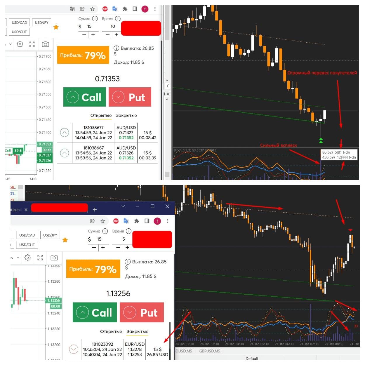 1701451419351-png.40609