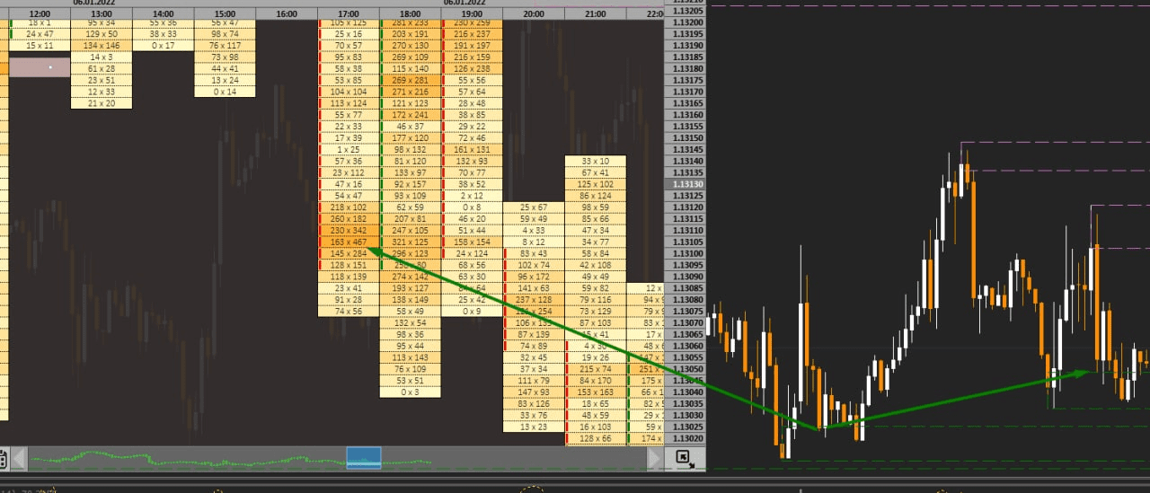 1701451619123-png.40614