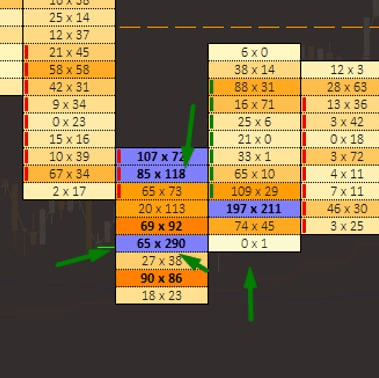 1701451643274-png.40615