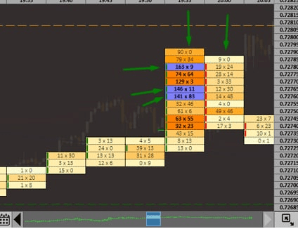 1701451663357-png.40616