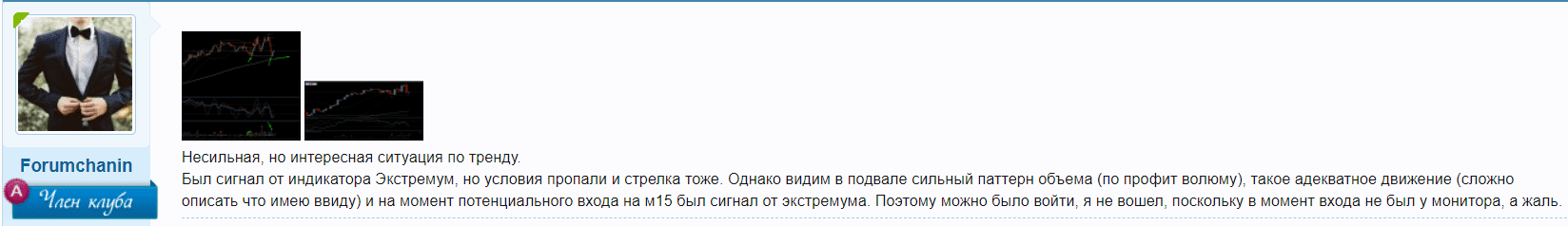 1701451773141-png.40618