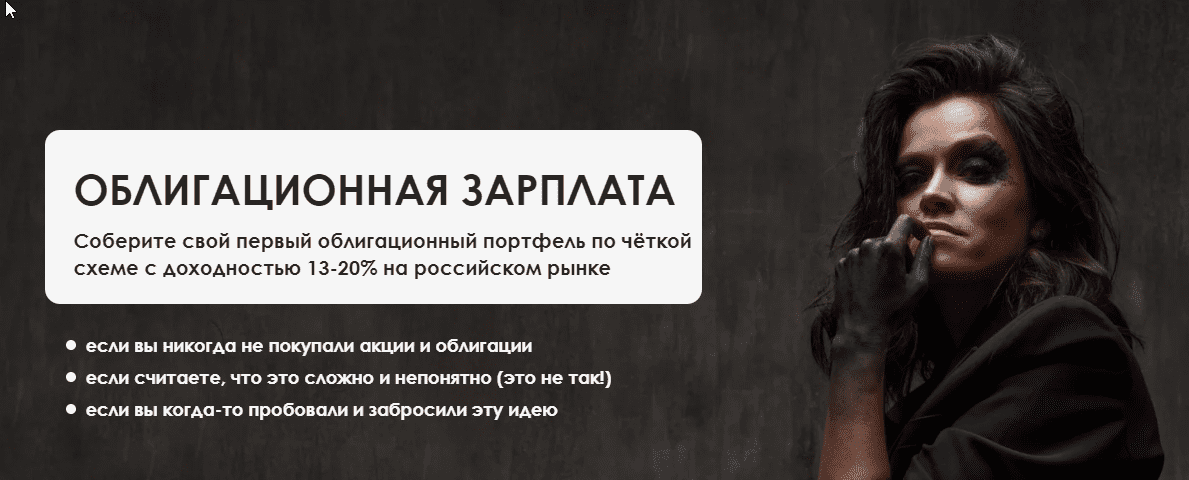 1705100631284-png.42007