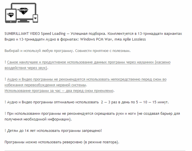 1717164085301-png.51597