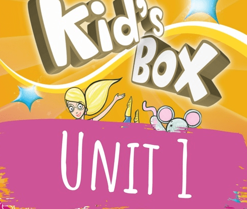 1746097507849-png.68524