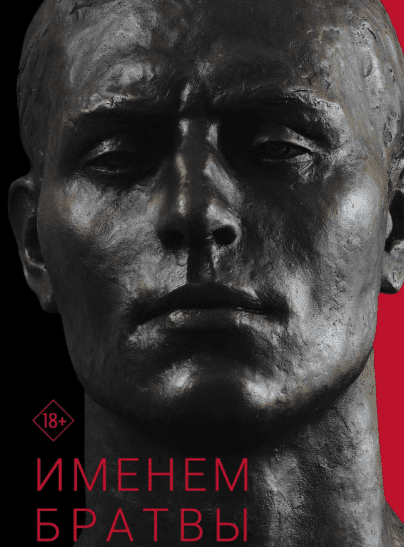 1746305952174-png.68720