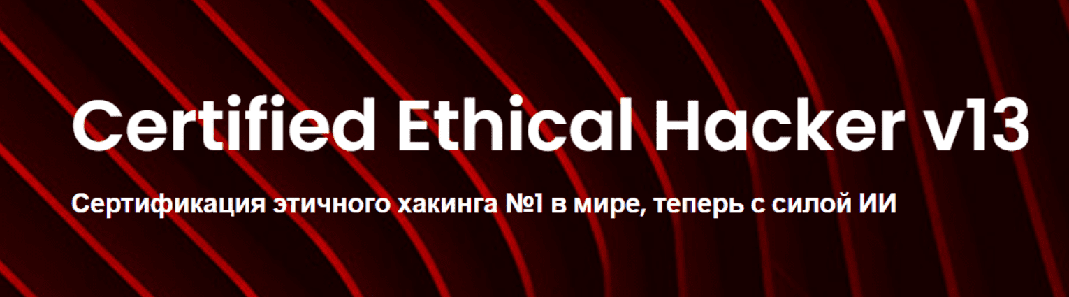 1746512783969-png.68807