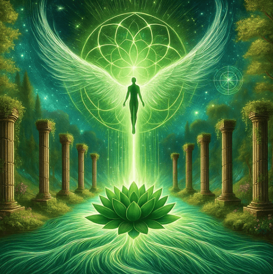 1747067489544-png.69273