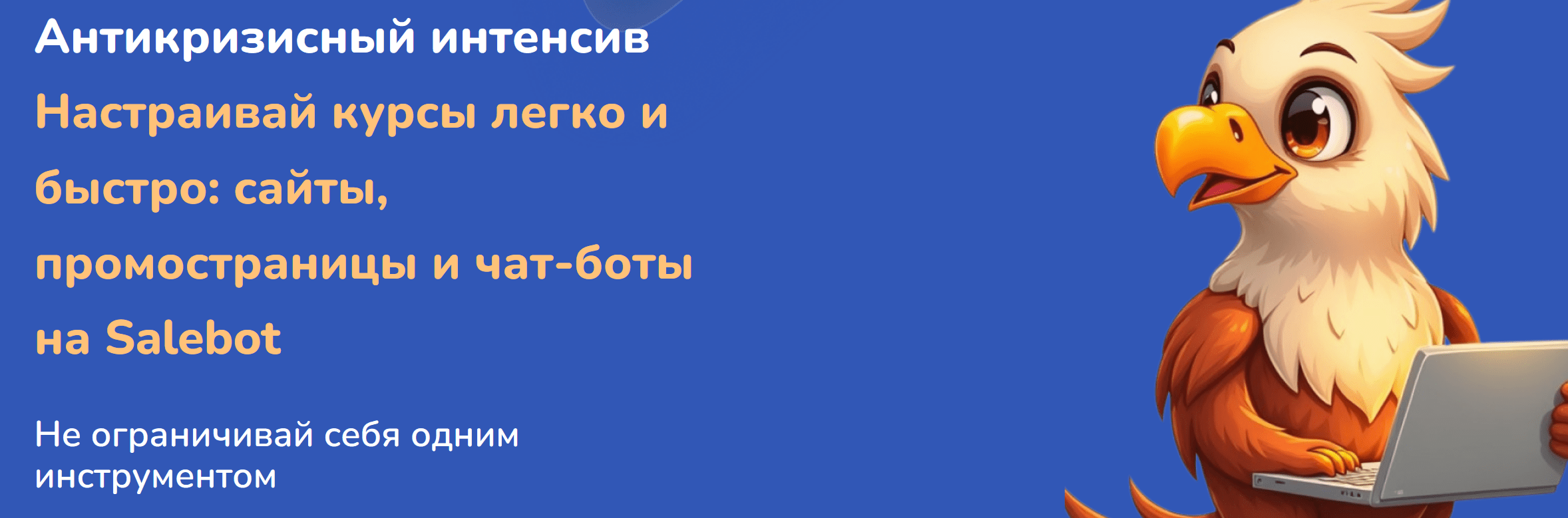 1747655863533-png.69672