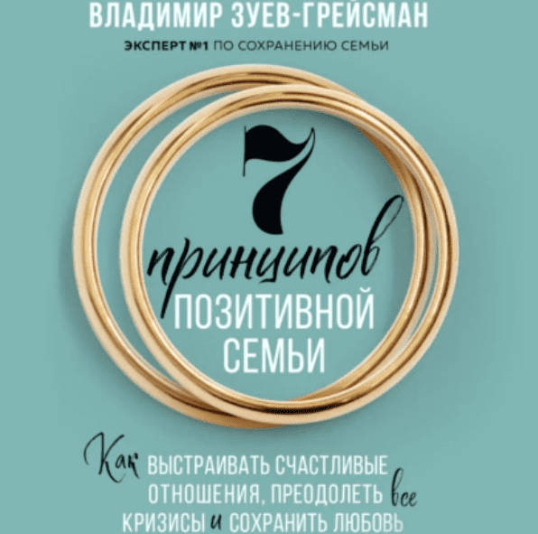 1747987969282-png.69861