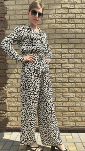 1748020739078-png.69885