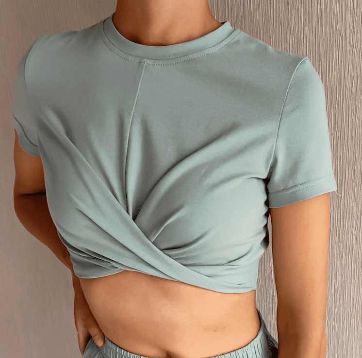 1749024037364-png.70549