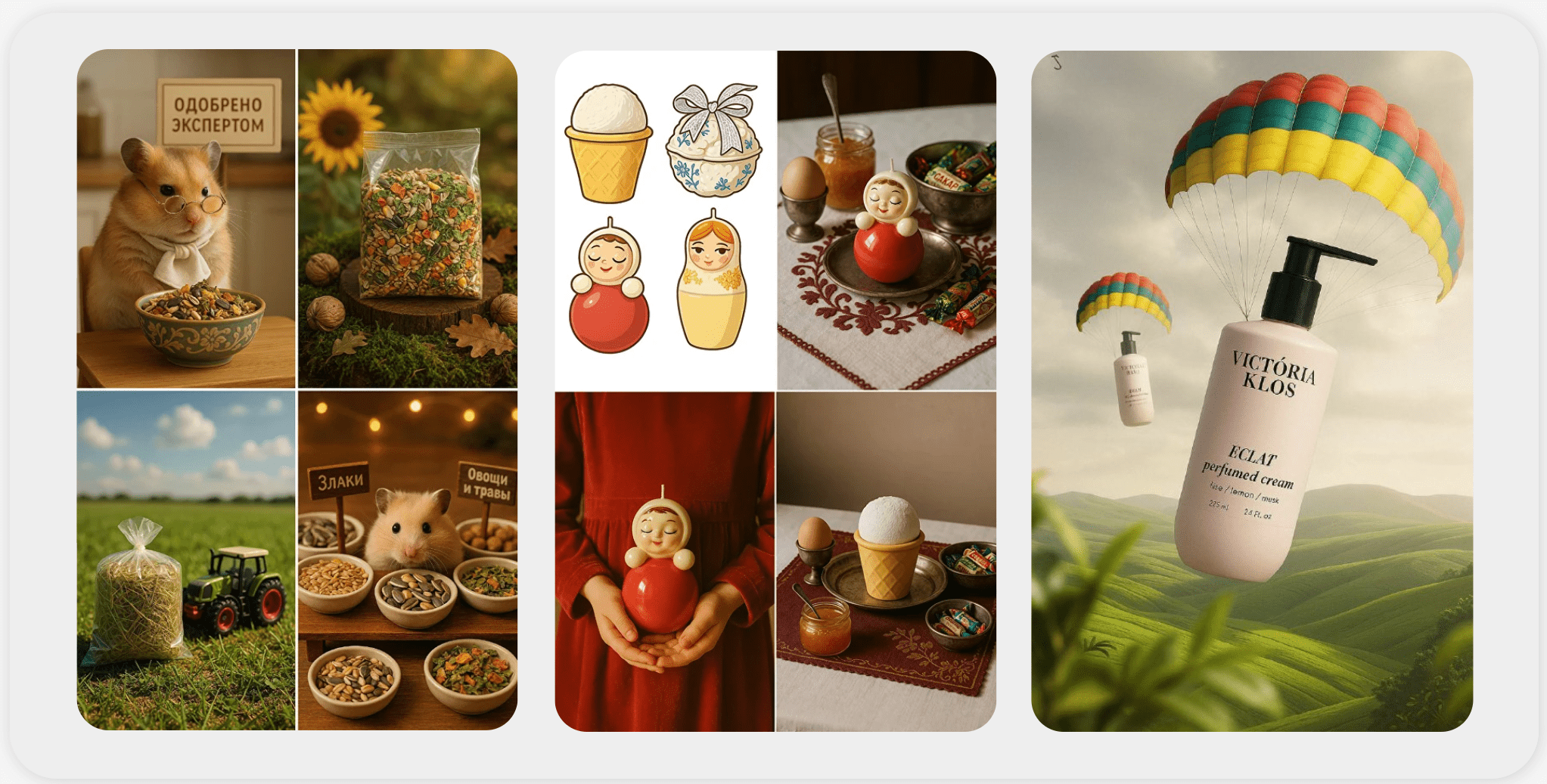 1749607200814-png.70890