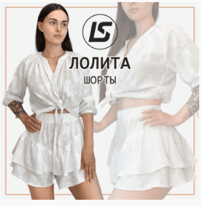 1749621898985-png.70923