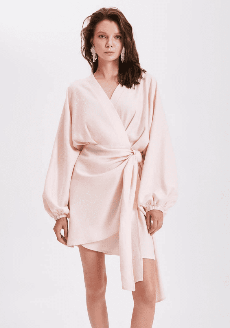 1749833069895-png.71092