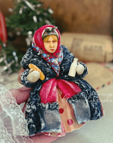 1750311007845-png.71417