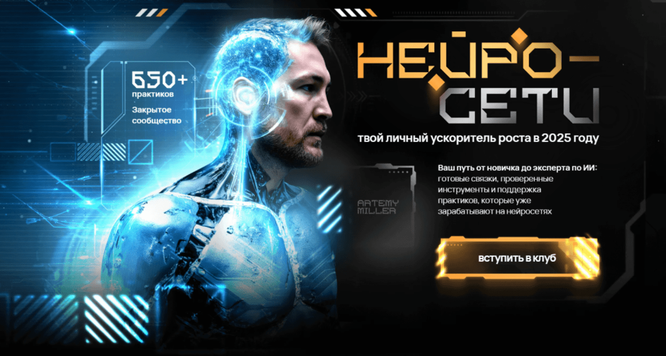 1750749744109-png.71706