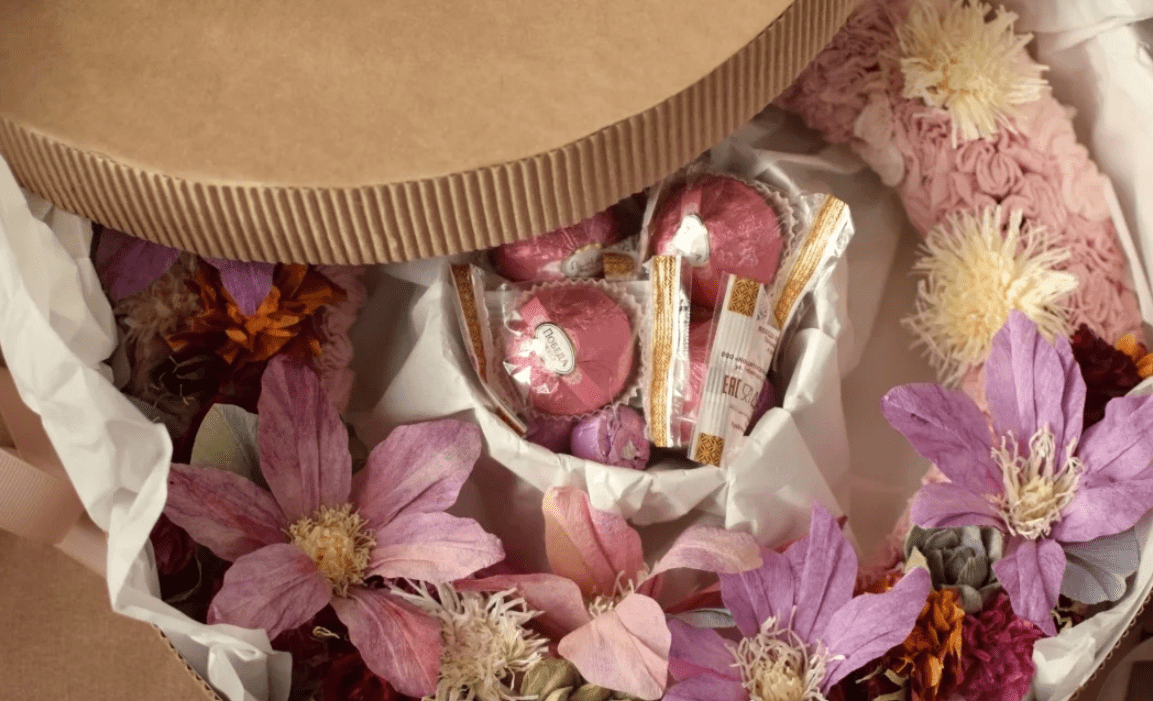 1752150805862-png.72567