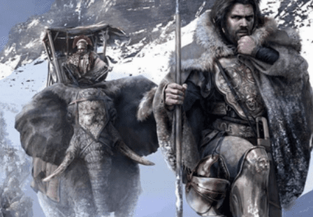 1752576292835-png.72765