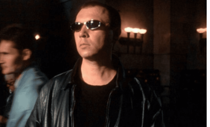 1752643546332-png.72794