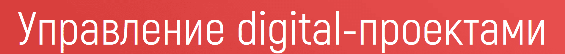 1752753616431-png.72898