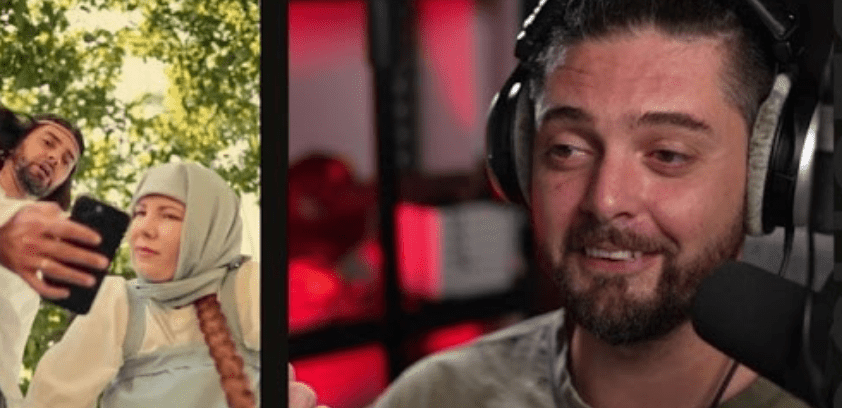 1752899529738-png.72976