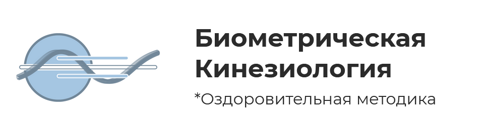 1752899583245-png.72977