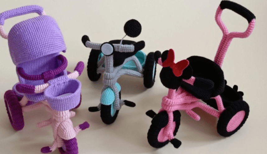 1753337521352-png.73339