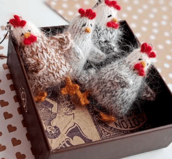 1753443724443-png.73408