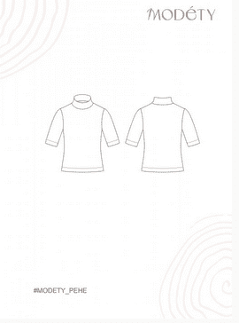 1753769514837-png.73704