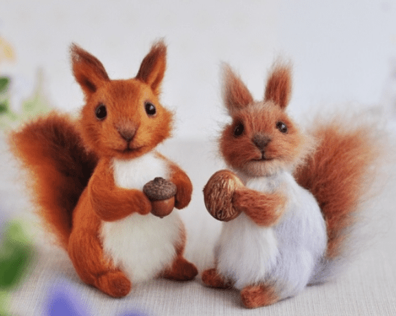 1753873606898-png.73828