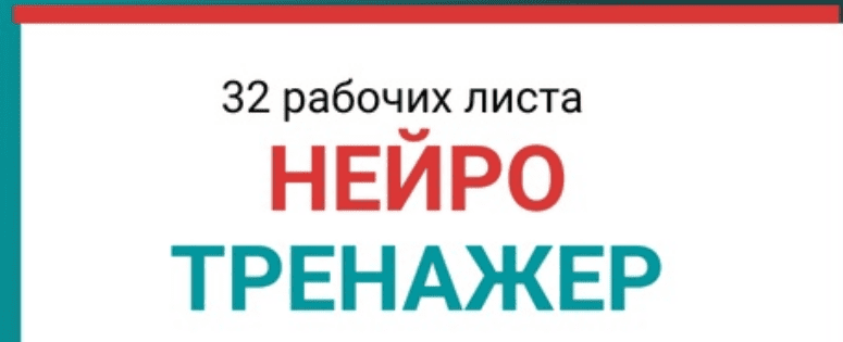 1754328959152-png.74150