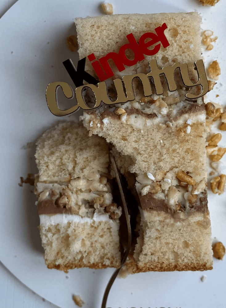 1754374249678-png.74185