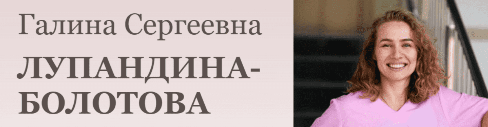 1754563545700-png.74312