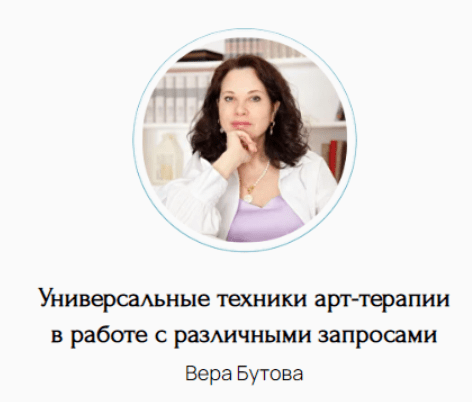 1755117547935-png.74803