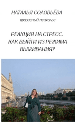 1755118178859-png.74810