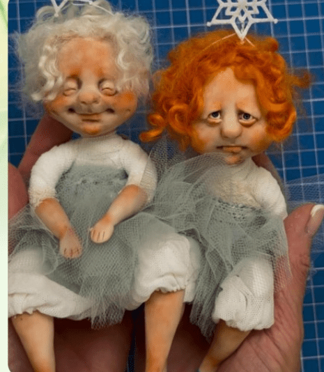 1755323416907-png.74923