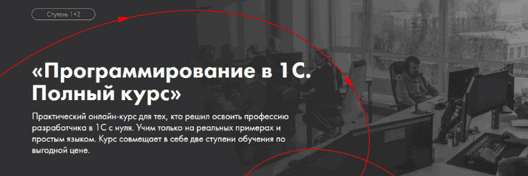 1755327021098-png.74926