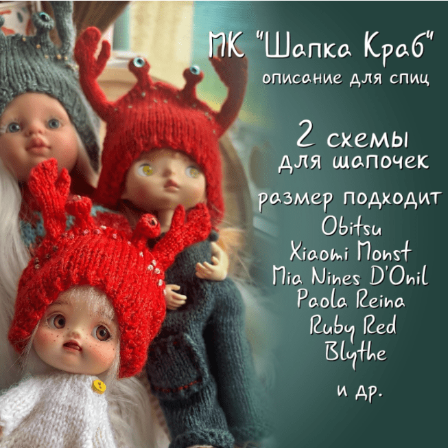 1755347908938-png.74985