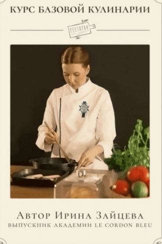 1755362019864-png.75013