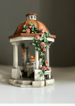 1755582531758-png.75088