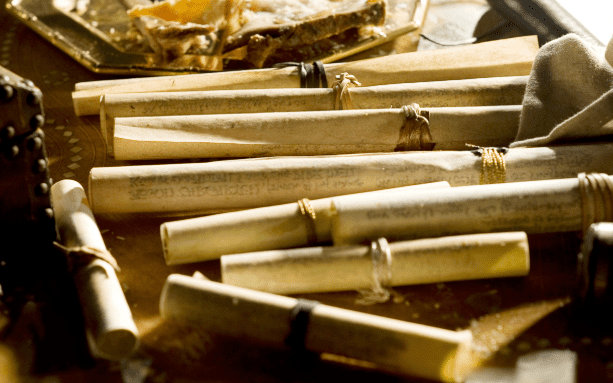 1755583912274-png.75091