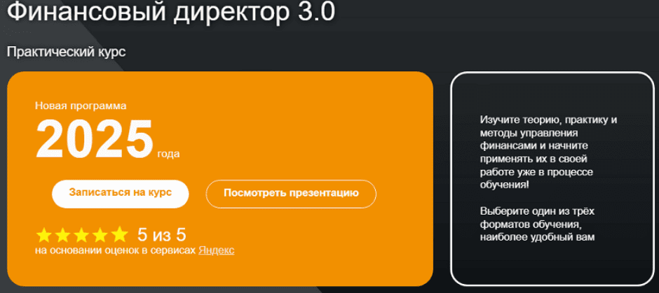 1755589259452-png.75101