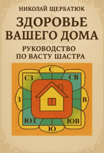 1755594669505-png.75108