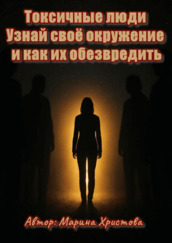 1755594733308-png.75109