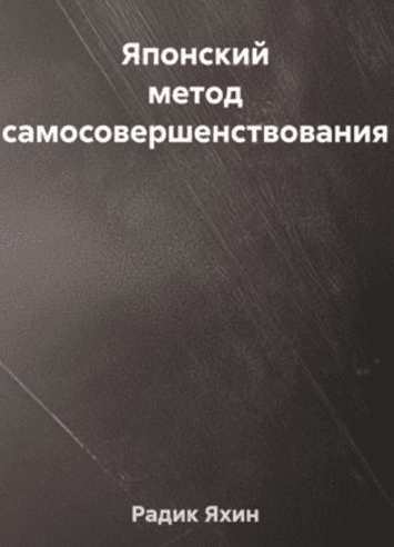 1755599581372-png.75113