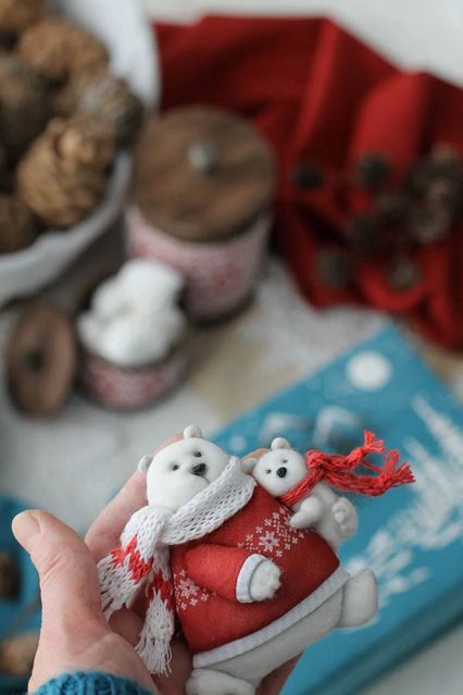 18875979-jpg-jpg.72820