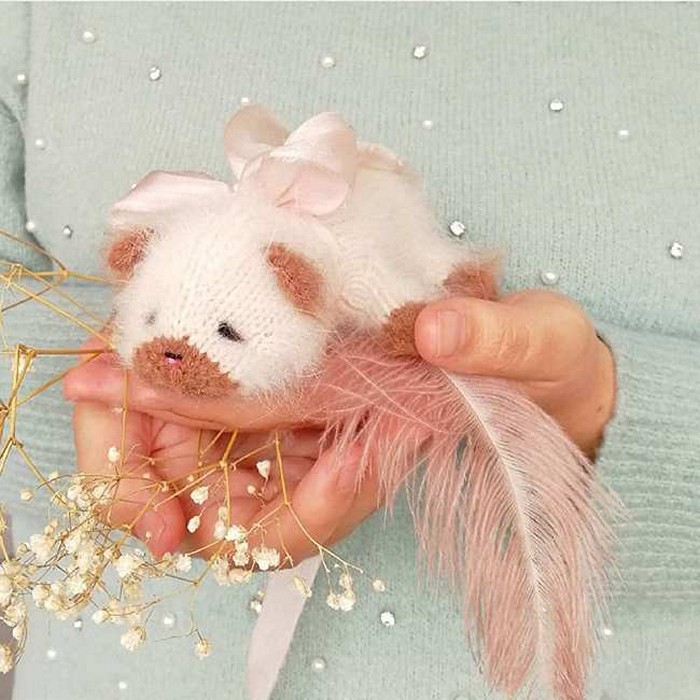 194009593_867826883770094_6306855763125873743_n-jpg.19629