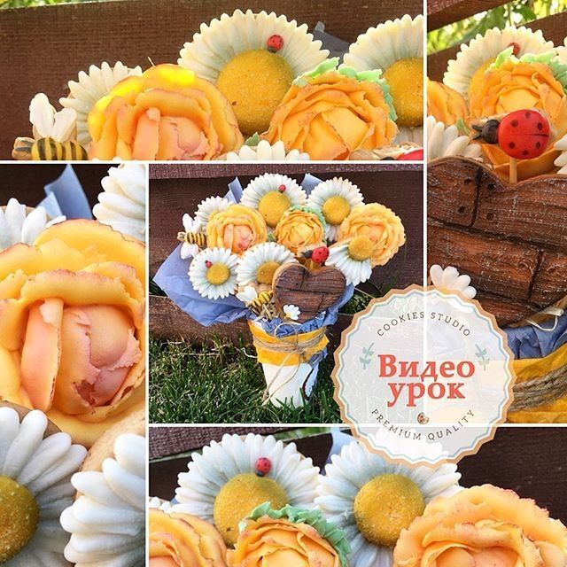 197c5e4c645a-jpg.503