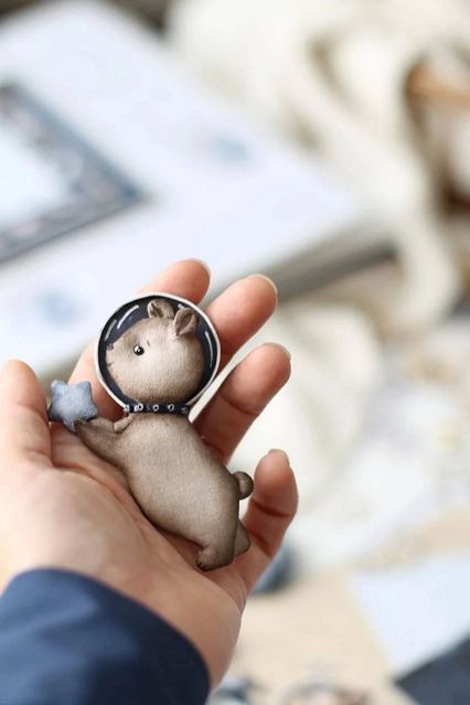 20161729-jpg-jpg.72821