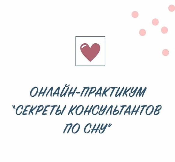 2020-07-09_17-56-20-jpg.3233